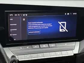 Opel Astra (2022) thumbnail 19