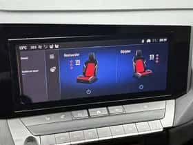 Opel Astra (2022) thumbnail 20