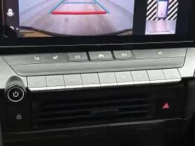 Opel Astra (2022) thumbnail 21
