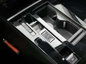Opel Astra (2022) thumbnail 22
