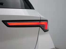 Opel Astra (2022) thumbnail 29