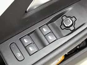 Opel Astra (2022) thumbnail 30