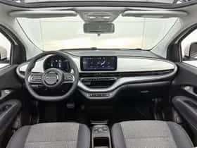 Fiat 500C (2023) thumbnail 11