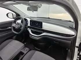 Fiat 500C (2023) thumbnail 12
