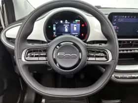 Fiat 500C (2023) thumbnail 13