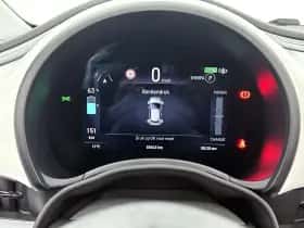 Fiat 500C (2023) thumbnail 14