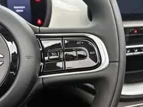 Fiat 500C (2023) thumbnail 15