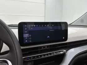 Fiat 500C (2023) thumbnail 16