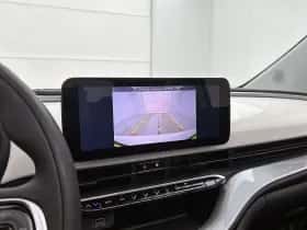 Fiat 500C (2023) thumbnail 17