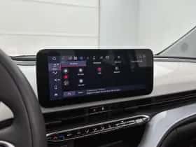 Fiat 500C (2023) thumbnail 18