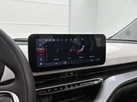 Fiat 500C (2023) thumbnail 19