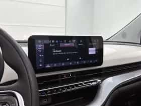 Fiat 500C (2023) thumbnail 20