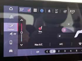 Fiat 500C (2023) thumbnail 21