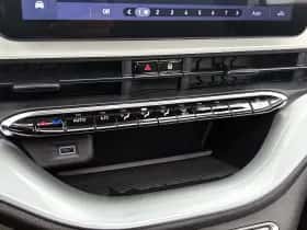 Fiat 500C (2023) thumbnail 22
