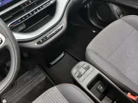 Fiat 500C (2023) thumbnail 24