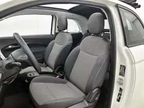 Fiat 500C (2023) thumbnail 25