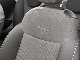 Fiat 500C (2023) thumbnail 26