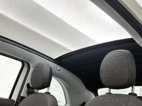 Fiat 500C (2023) thumbnail 28