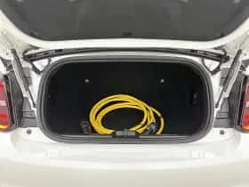 Fiat 500C (2023) thumbnail 31