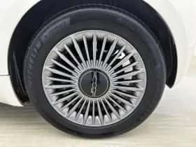 Fiat 500C (2023) thumbnail 34