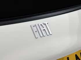 Fiat 500C (2023) thumbnail 35