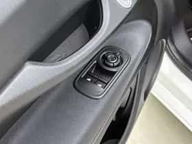 Fiat 500C (2023) thumbnail 36