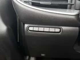 Fiat 500C (2023) thumbnail 37