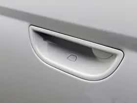 Fiat 500C (2023) thumbnail 38