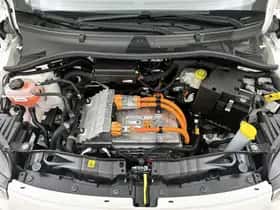 Fiat 500C (2023) thumbnail 39