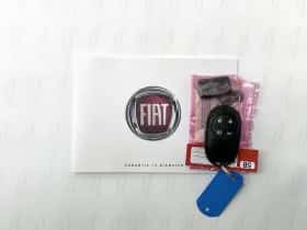 Fiat 500C (2023) thumbnail 40