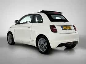 Fiat 500C (2023) thumbnail 6