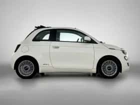 Fiat 500C (2023) thumbnail 9