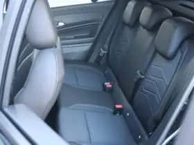 Jeep Avenger (2025) thumbnail 15