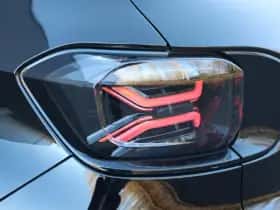 Jeep Avenger (2025) thumbnail 18