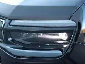 Jeep Avenger (2025) thumbnail 20