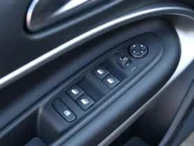 Jeep Avenger (2025) thumbnail 21