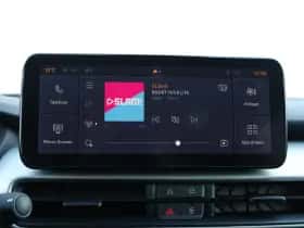 Jeep Avenger (2025) thumbnail 27