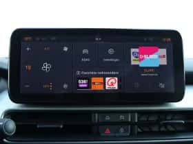 Jeep Avenger (2025) thumbnail 28