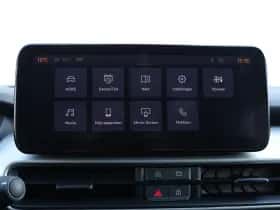 Jeep Avenger (2025) thumbnail 29