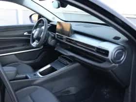 Jeep Avenger (2025) thumbnail 8