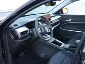 Jeep Avenger (2025) thumbnail 10