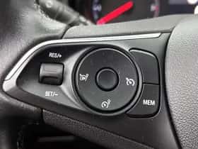 Opel Grandland X (2020) thumbnail 15