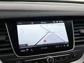Opel Grandland X (2020) thumbnail 16
