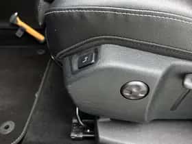Opel Grandland X (2020) thumbnail 25