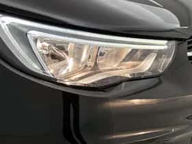 Opel Grandland X (2020) thumbnail 31