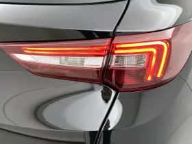Opel Grandland X (2020) thumbnail 32