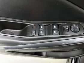 Opel Grandland X (2020) thumbnail 33