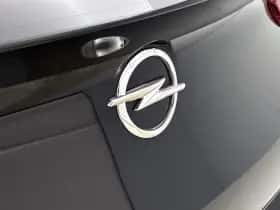 Opel Grandland X (2020) thumbnail 35