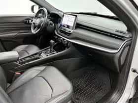 Jeep Compass (2021) thumbnail 12