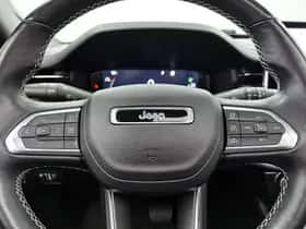Jeep Compass (2021) thumbnail 13